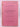 Print Books - Examination Papers: Entrance (Matriculation) 1957 by University Of New Zealand - Book Express