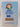 Print Books - Nestle Write Around New Zealand (2002 Story Collection) by Nz Nestle - Book Express