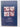Print Books - New Zealand Council for Educational Research (41st Annual Report 1975-76) by unknown - Book Express