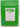 Print Books - New Zealand Journal of Outdoor Education (Volume 2 Issue 2 - Dec 2007) by M. Boyes (editor) - Book Express