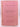Print Books - Examination Papers: Entrance (Matriculation) 1960 by University of New Zealand - Book Express