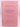 Print Books - Examination Papers: Entrance (Matriculation) 1956 by University of New Zealand - Book Express
