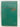 Print Books - New Zealand Council for Educational Research (43th Annual Report 1977-78) by unknown - Book Express