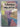 Literacy my prize how I learnt to read & write by Michael Marquet