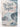 Print Books - The spiral chrysalis by Glynne Maclean - Book Express