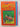 Print Books - The monster truck by Eva Mills - Book Express