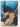 Print Books - Aquiliton and the lost princess by Maureen Myers - Book Express