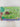 Print Books - The adventures of Honu by Room 5 Nawton School - Book Express