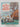 Print Books - The mutiny on the Bounty by David & Lincoln.M. Anderson - Book Express