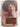 Wrestling with the angel. A life of Janet Frame by Michael King