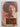 Wrestling with the angel. A life of Janet Frame by Michael King