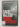 Print Books - Deadly treatment by David Mcleod - Book Express