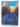 Print Books - Aspiration by James Crompton - Book Express