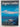 Print Books - Dangerous coastlines by Keith Parker - Book Express