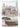 Houses of stone a family in war and peace by David L. Bateman