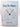Print Books - Every five minutes by Bronwyn Elsmore - Book Express