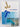 Port of Wellington: Centre of Attention by Port Of Wellington