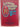 Lyttelton Harbour Board (Annual Report 1976) by Lyttelton Harbour Board