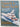 New Zealand Launch & Motor Yacht (Vol 1 No. 3 - Nov 1998) by Barry Thompson (editor)