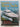New Zealand Launch & Motor Yacht (Vol 2 No. 3 - Nov 1999) by Barry Thompson (editor)