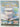 New Zealand Launch & Motor Yacht (Vol 2 No. 4 - Feb 2000) by Barry Thompson (editor)