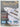 Pacific Motor Yacht (Vol 3 No. 3 - Nov 2000) by Barry Thompson (editor)