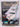 Pacific Motor Yacht (Vol 3 No. 4 - Feb 2001) by Barry Thompson (editor)