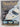 Pacific Motor Yacht (Vol 4 No. 2 - Aug 2001) by Barry Thompson (editor)