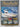 Pacific Motor Yacht (Vol 5 No. 1 - Aug 2002) by Barry Thompson (editor)