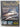 Pacific Motor Yacht (Vol 4 No. 3 - Feb 2002) by Barry Thompson (editor)