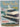 Pacific Motor Yacht (Vol 5 No. 4 - May 2003) by Barry Thompson (editor)