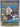 Pacific Motor Yacht (Vol 5 No. 2 - Nov 2002) by Barry Thompson (editor)
