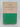 Print Books - The harrowed toad or the pedagogue's plaint by F L (Old Timer) Combs - Book Express