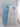 Blueport A.C.T. NZ Ltd: Pace Line  / ACTA/ANL Container Service by Blueport A.C.T.