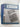 Print Books - Spirit: Official Magazine of the Spirit of Adventure Trust (12 Issues) by Spirit Of Adventure Trust - Book Express
