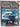 New Zealand Launch & Motor Yacht (Vol 3 No. 2 - Aug 2000) by Barry Thompson (editor)