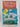 Tall Ship Voyages (1988-89) by Bounty Voyages