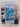 Tall Ships 1990 by Data General