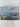 Port of Wellington (Annual Report 1979) by Wellington Harbour Board