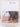 Port of Wellington (Annual Report 1989) by Wellington Harbour Board