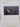 Port of Wellington (Annual Report 1990) by Wellington Harbour Board