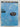 Port of Wellington (Annual Report 1992) by Wellington Harbour Board