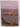 Port of Wellington (Annual Report 1991) by Wellington Harbour Board