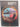 Port of Wellington: World Port by Wellington Harbour Board