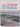 Lyttelton: Deep-Water Port of the South Island by Lyttelton Harbour Board