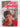 Navigation a Memoir by Joy Cowley
