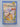 Print Books - Salmagundi by Joy Cowley - Book Express