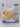Print Books - Miss Pool is cool by Joy Cowley - Book Express