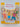 Print Books - Where is Miss Pool? by Joy Cowley - Book Express