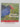 Print Books - Pukeko morning by Joy Cowley - Book Express